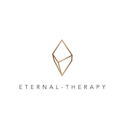 Eternal-Therapy logo